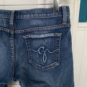 Guess Jeans